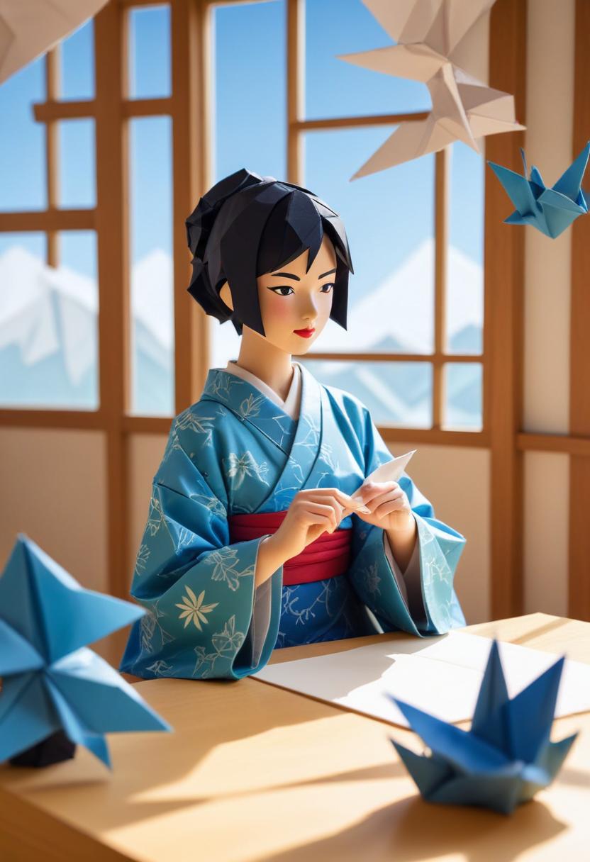 JAPANESE-LANGUAGE-COURSE-ONLINE-KURSUS-BAHASA-JEPANG-ONLINE