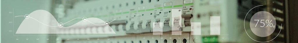 GTB et décret tertiaire