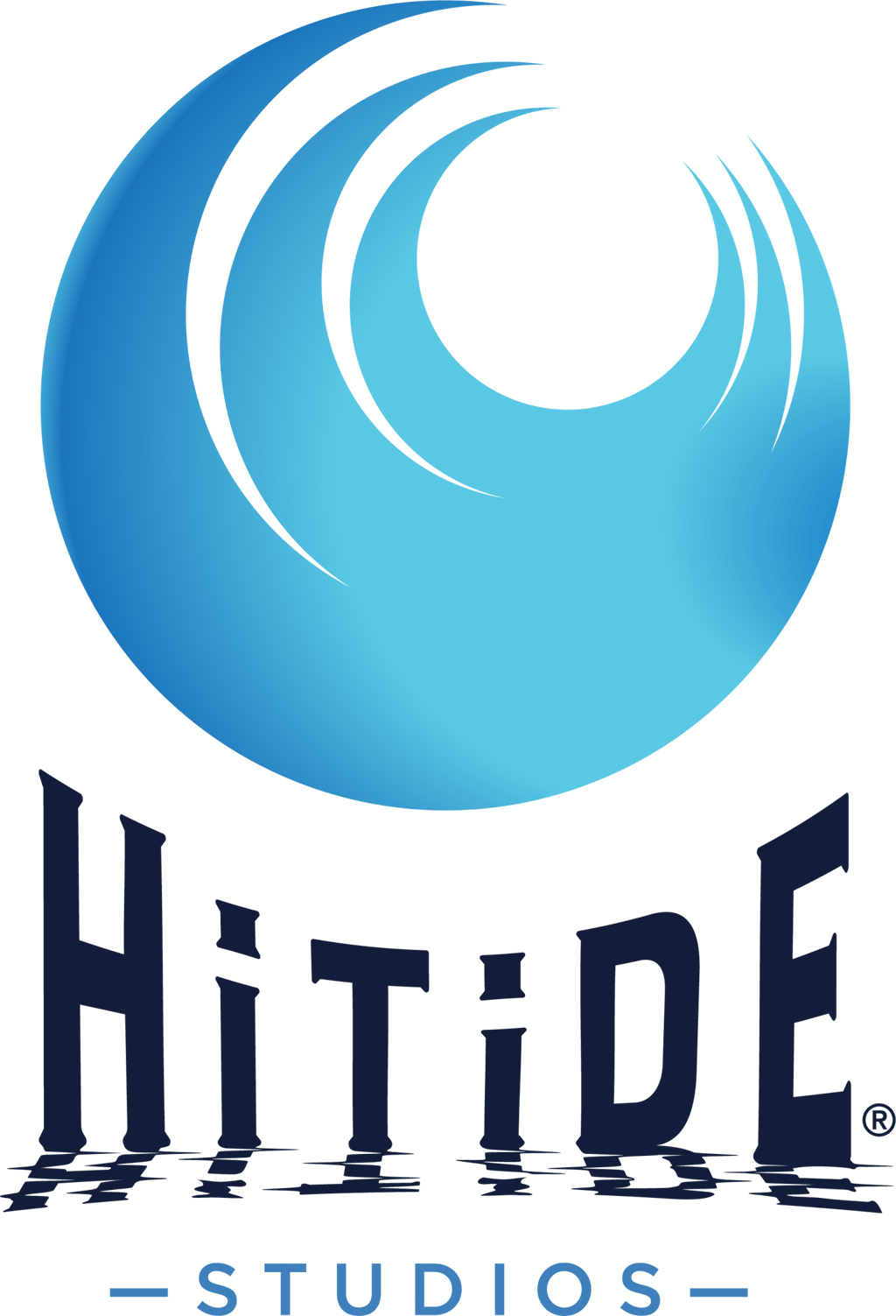 HiTiDE STUDIOS® A SANTA MONICA, CA BASED  FILM, TV, AND NEW MEDIA COMPANY