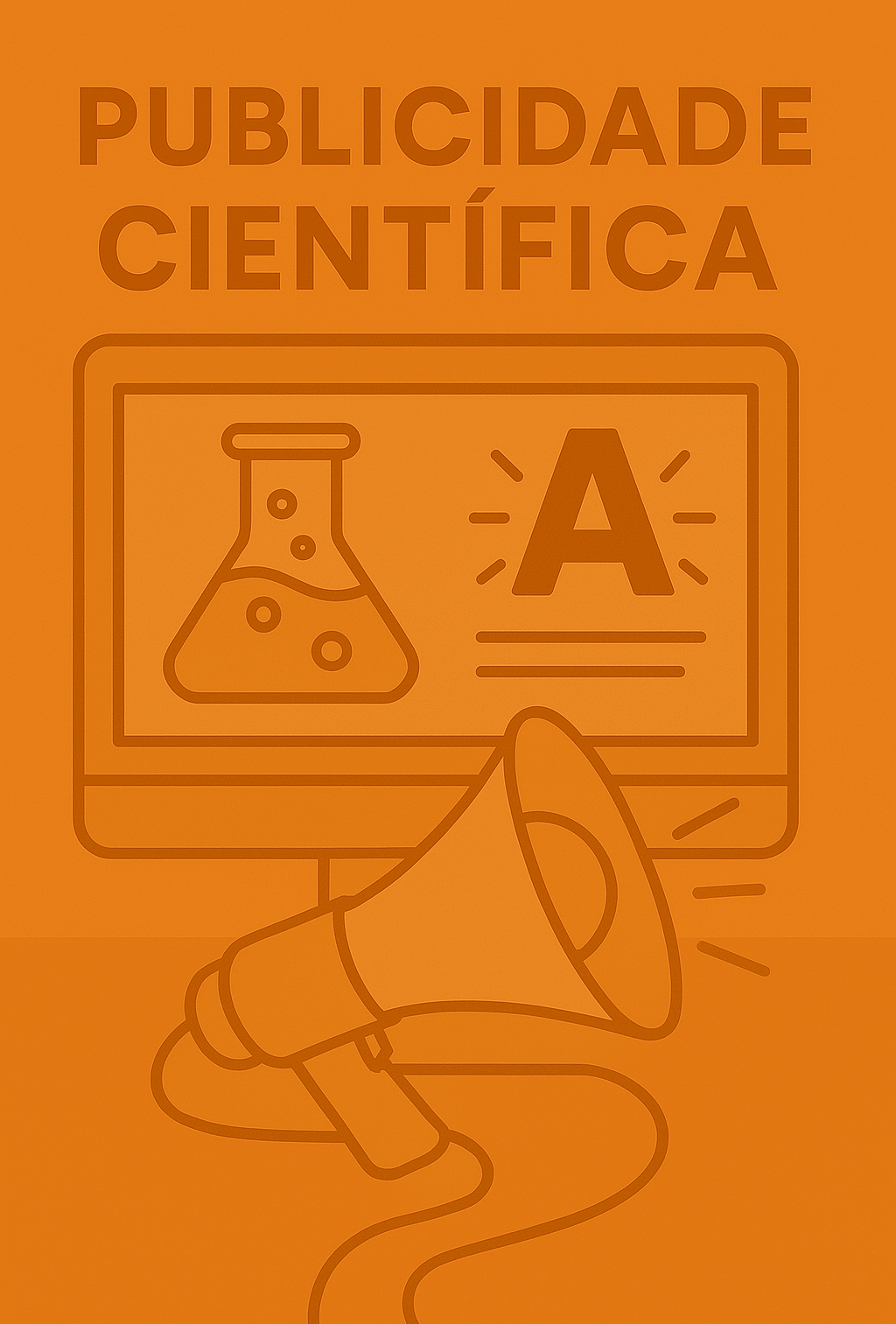 SEO Data-Driven