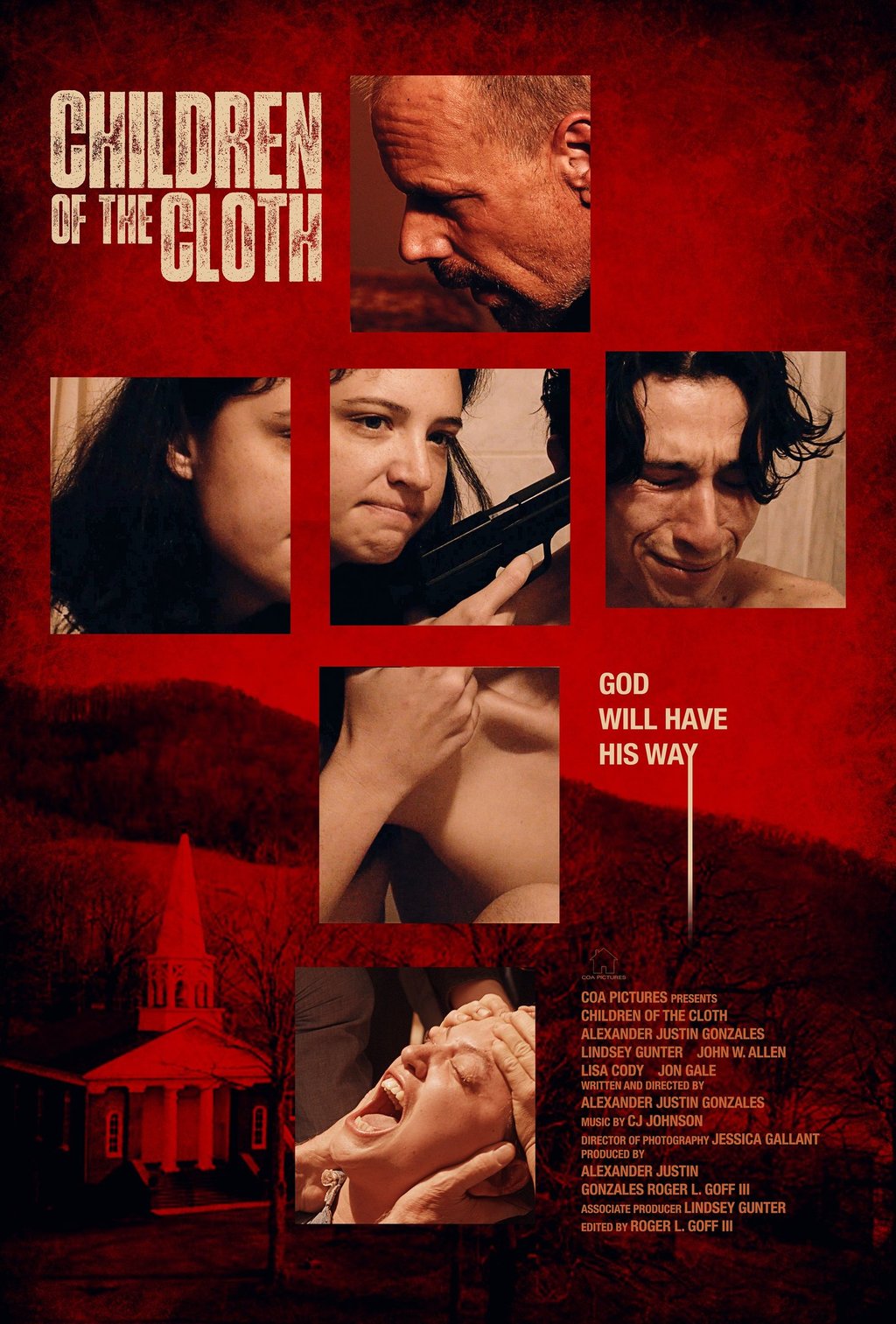 indie-thriller-poster-design