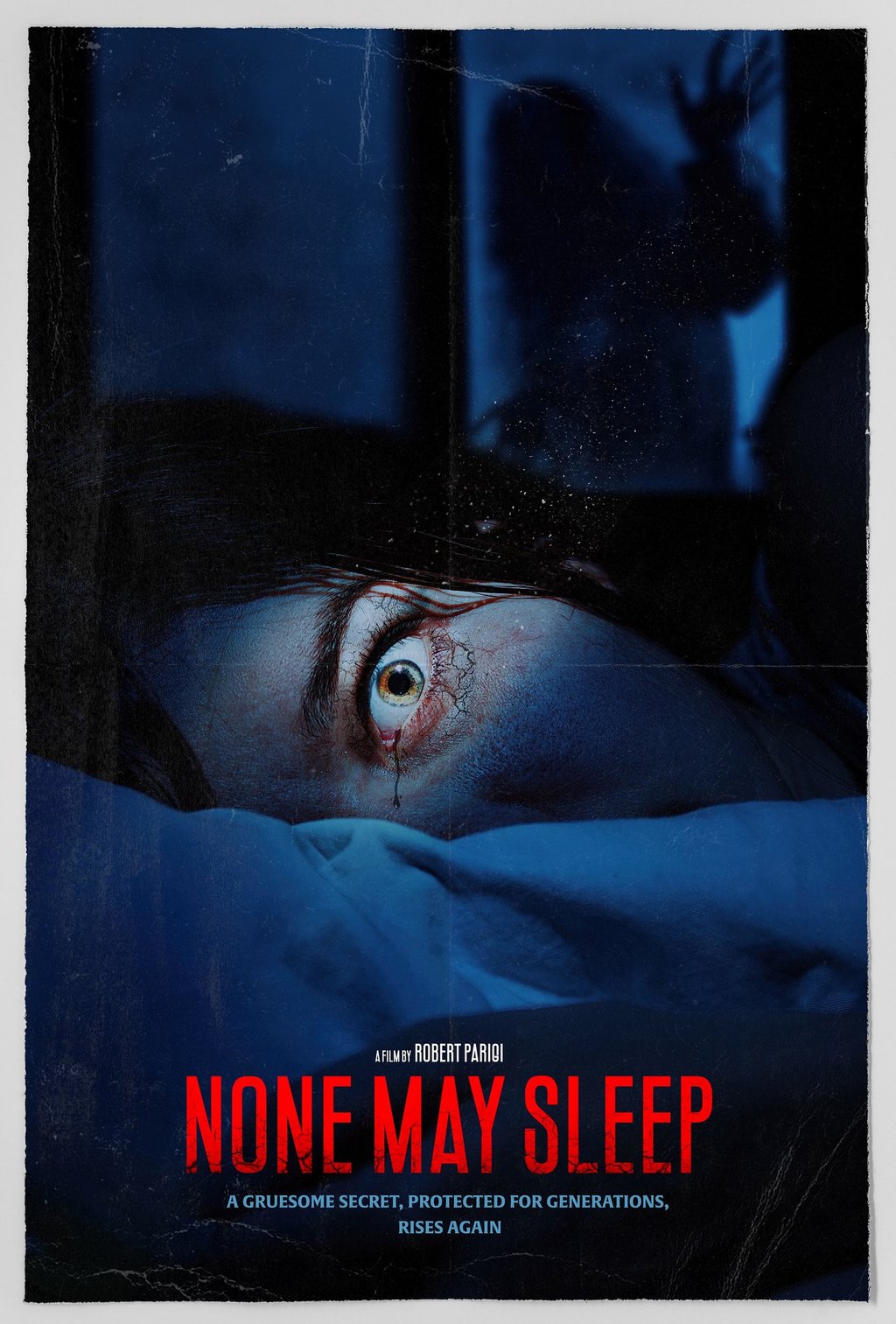 indie-horror-poster-sample