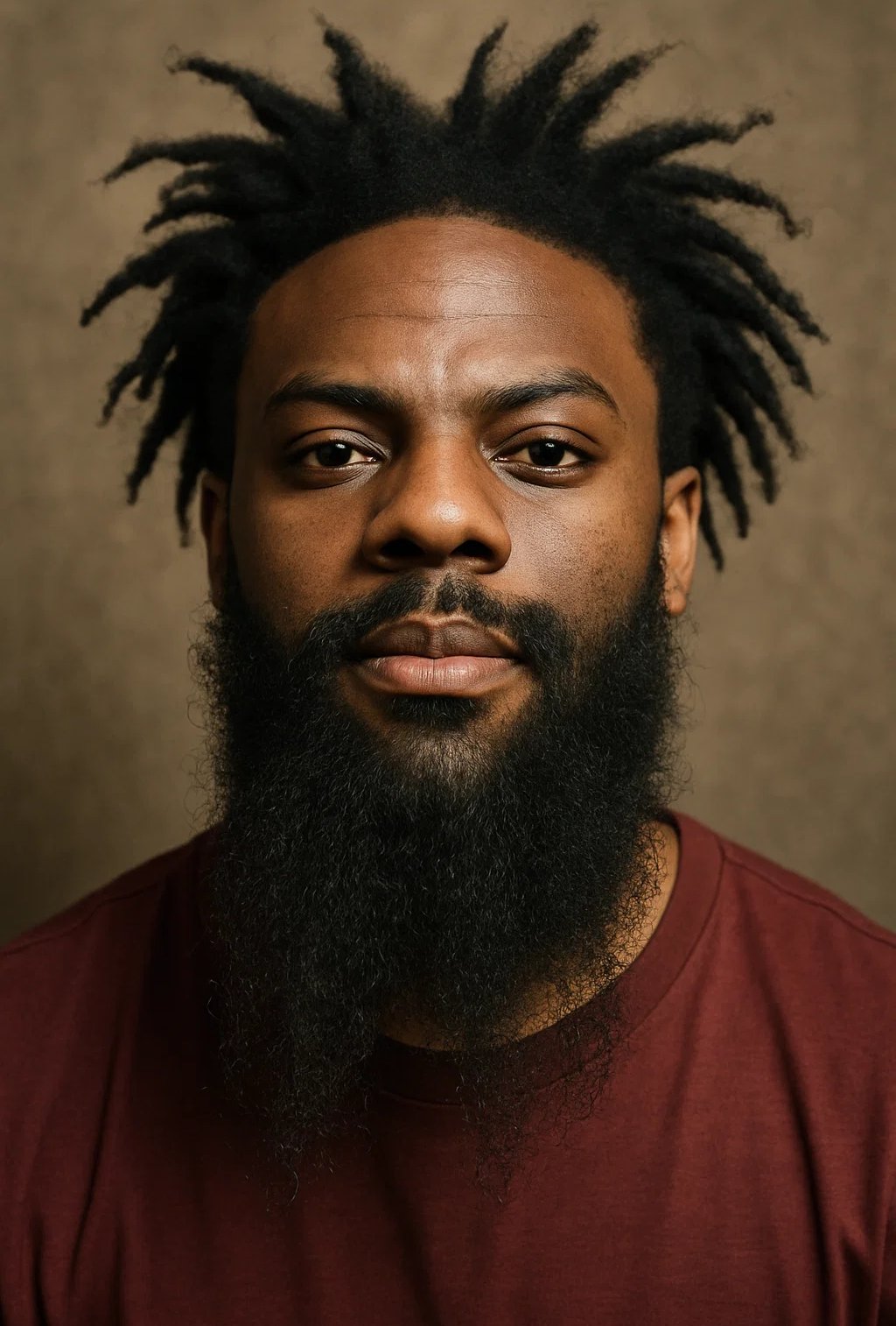 What If IShowSpeed Became Muslim?