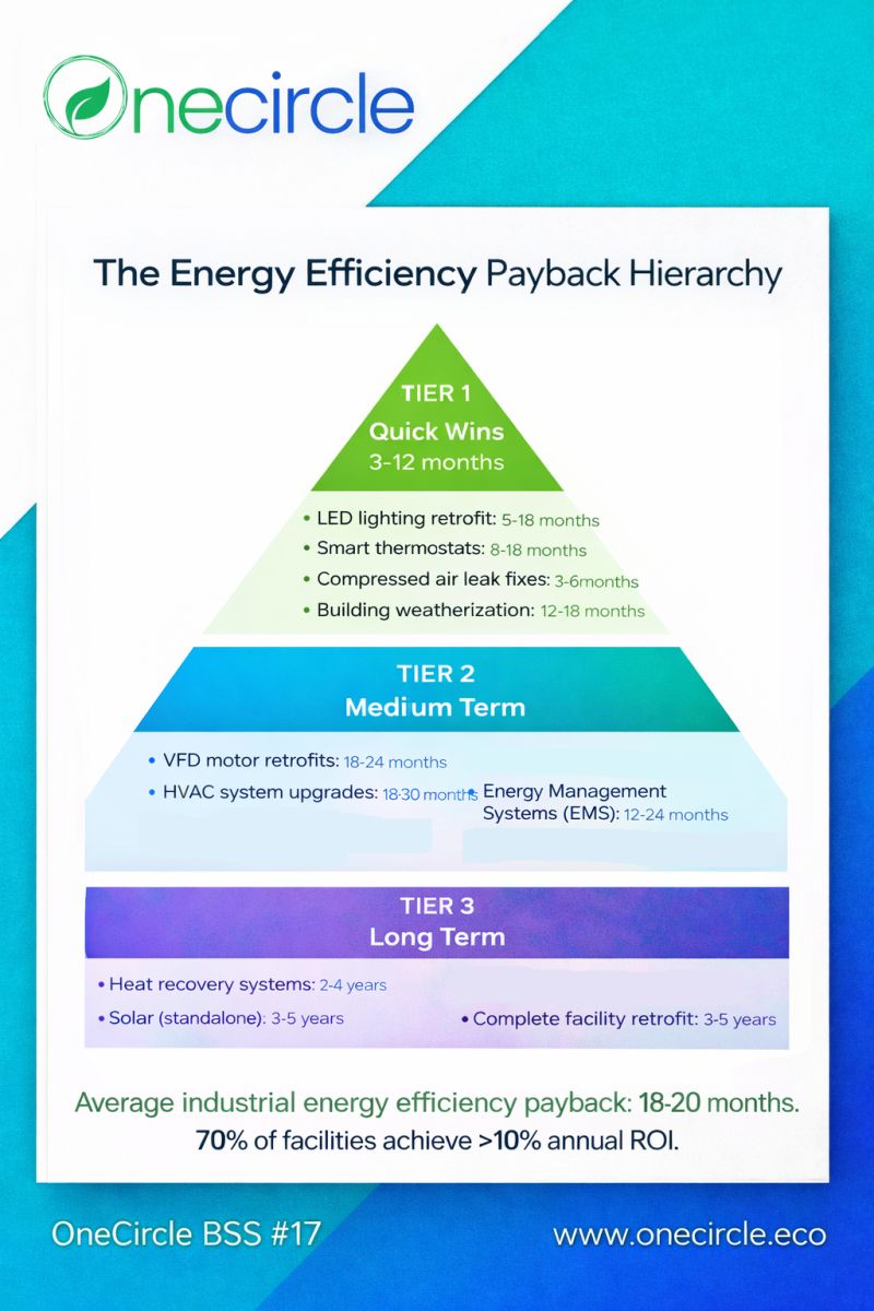 esg and sustainability