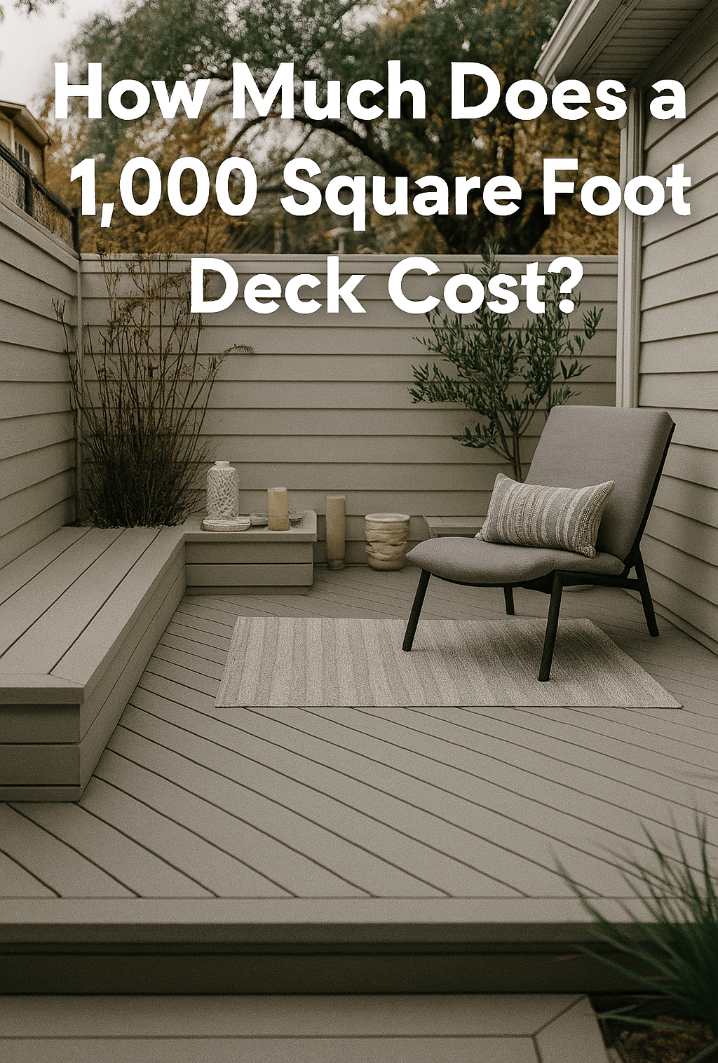 1,000-SqFoot-Deck-Cost