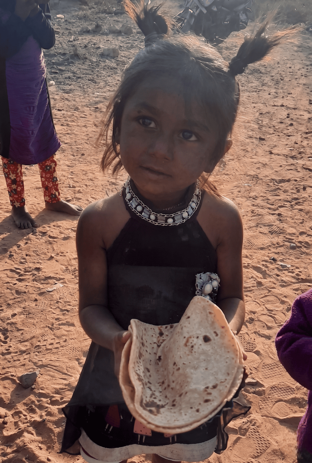 Bir Global™ Group CSR Activity