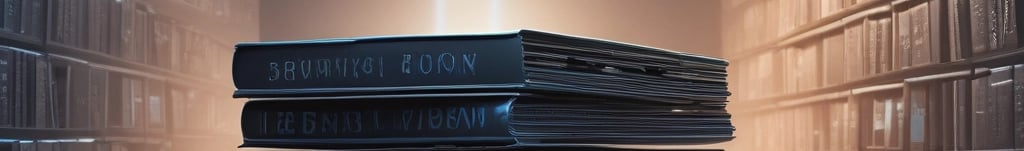 worm's-eye view photography of concrete building