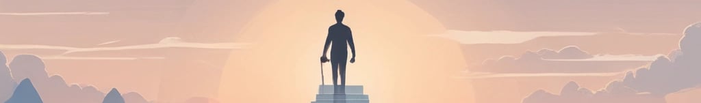 a man riding a skateboard down the side of a ramp