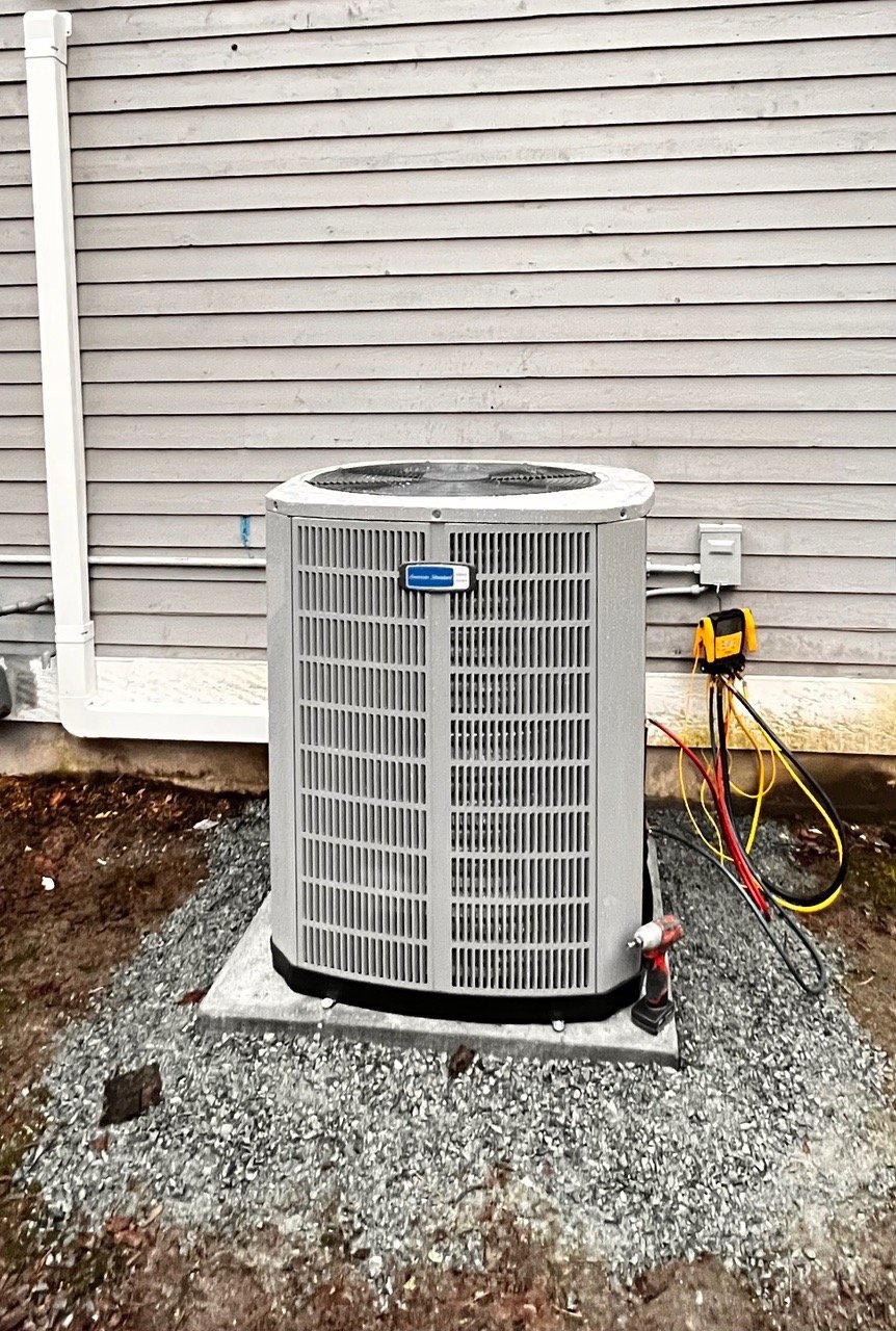 ac_service_with_digitalcheck