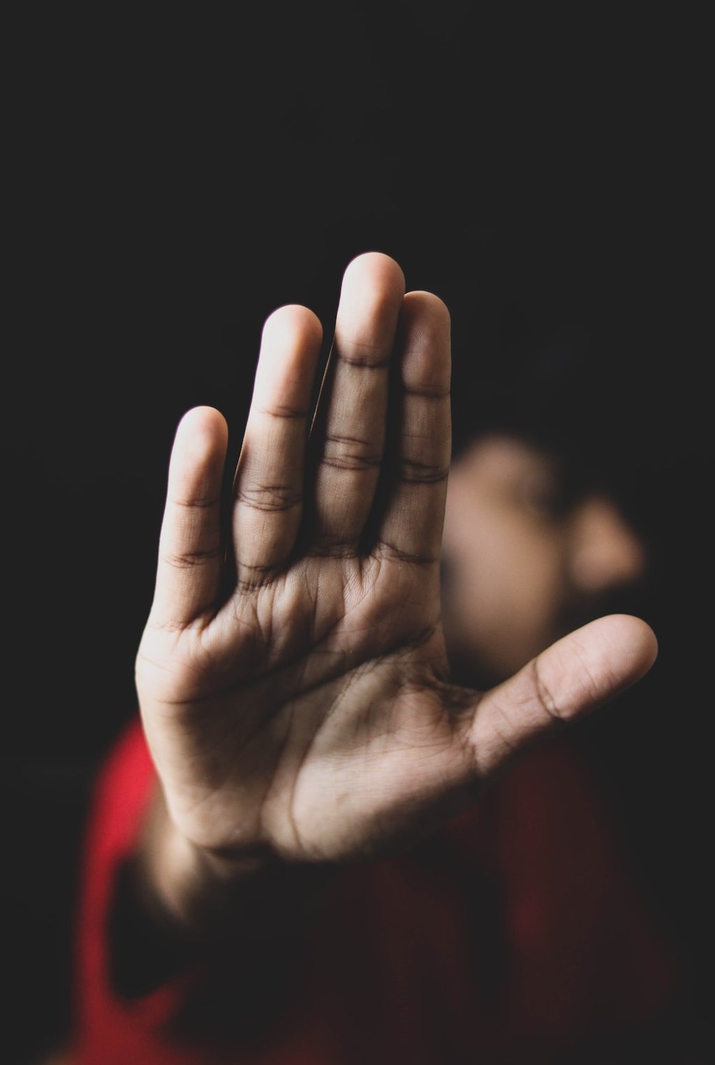 disfunciones sexuales