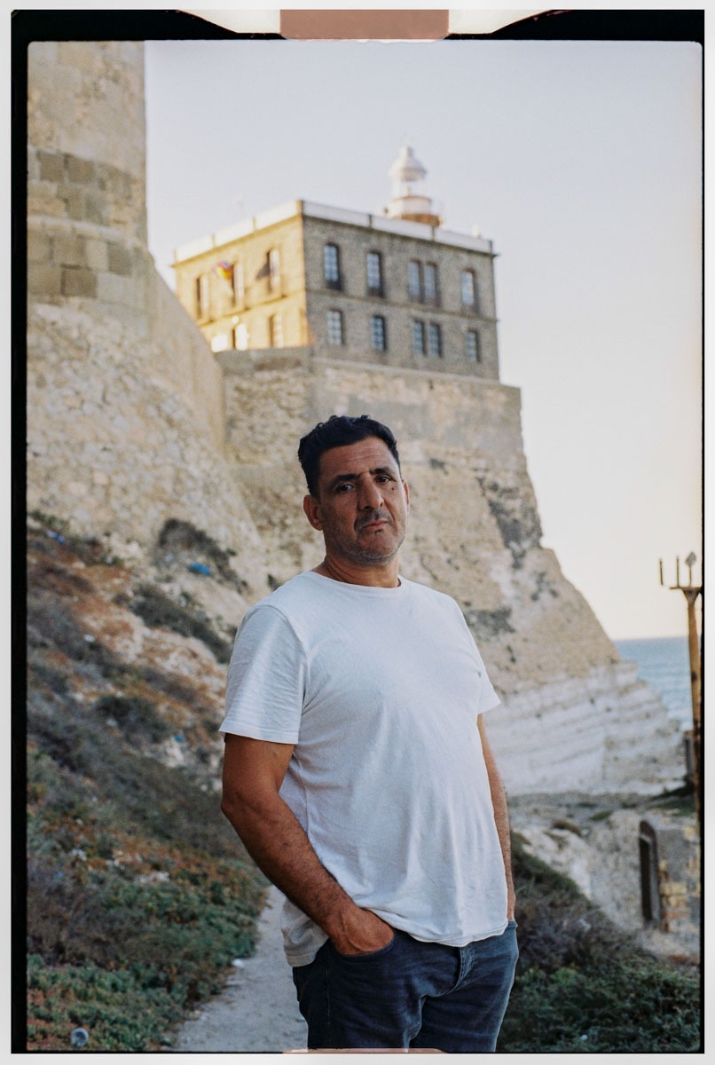 produccion documental andalucía sevilla