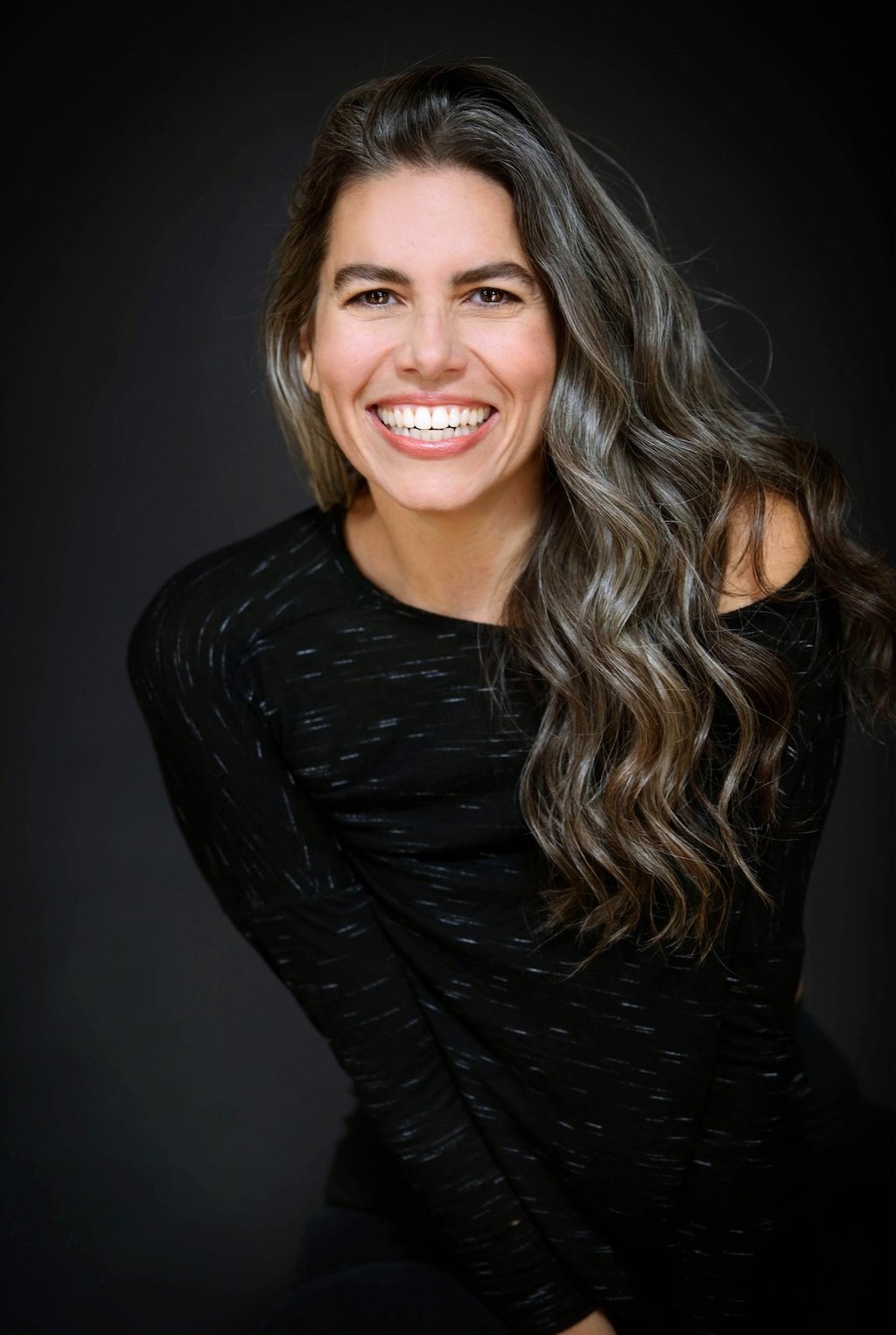 image of Jaiya fonder of the erotic blurprint