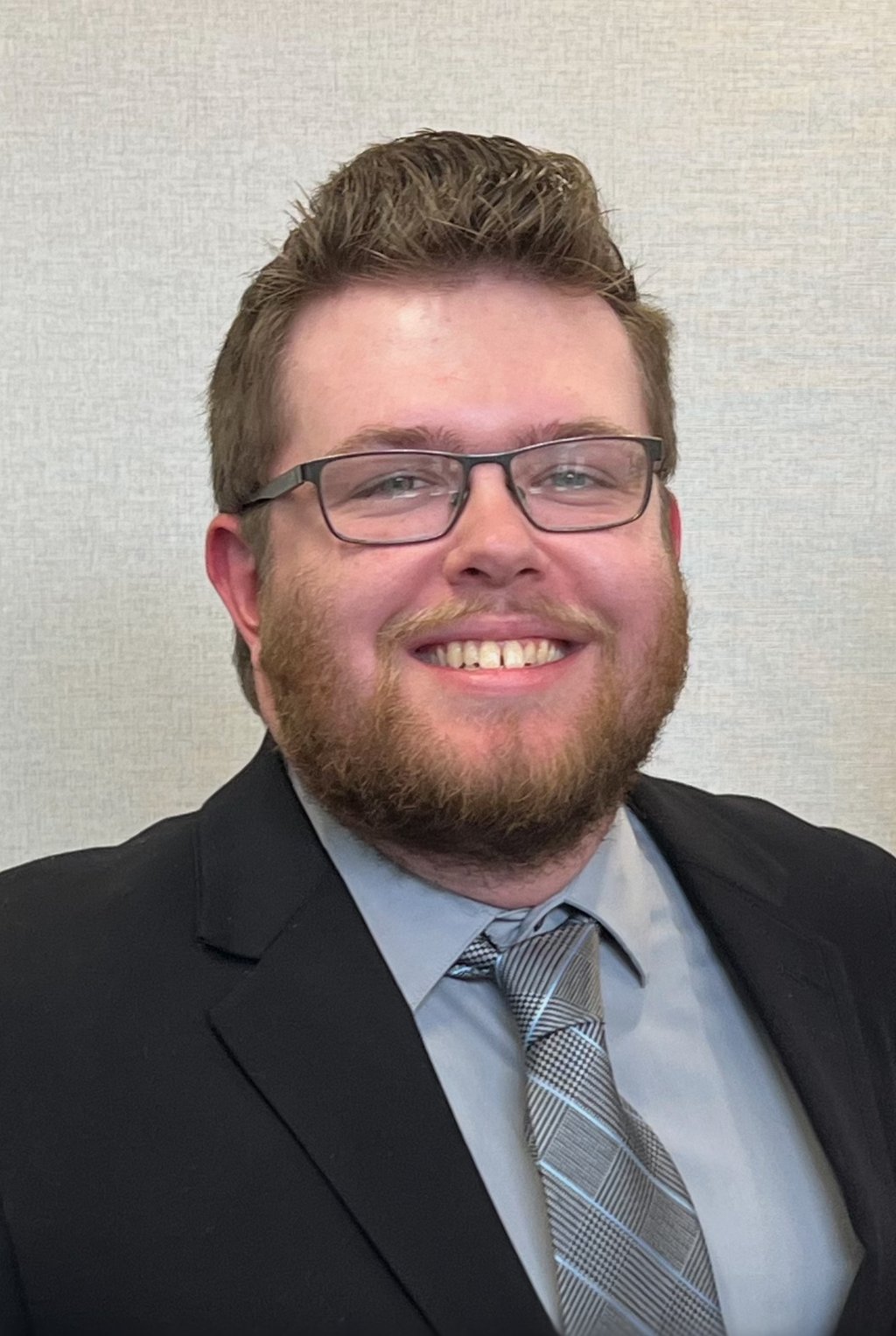 Jakob Lambert, filmmaker, content creator, and screenwriter from UNCW.