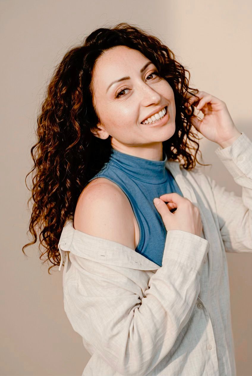 Faccette dentali Gambara