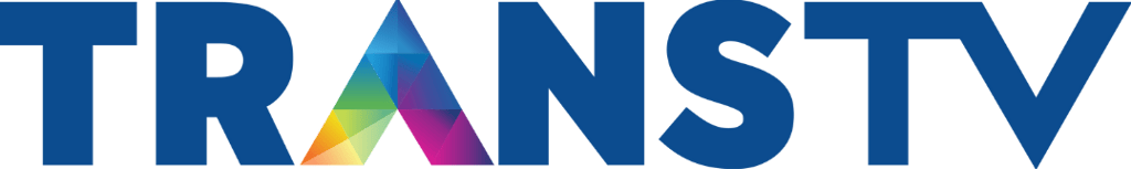 Trans TV - Albinaa Festival 2026