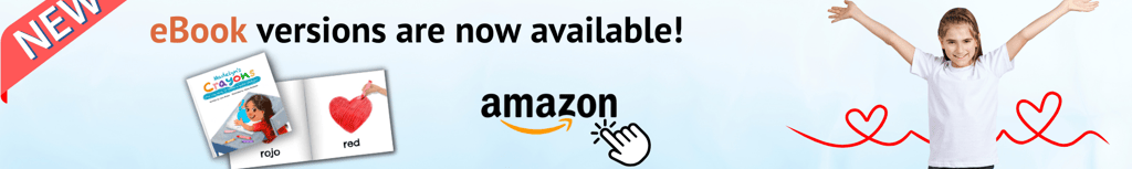 eBook Versions Available