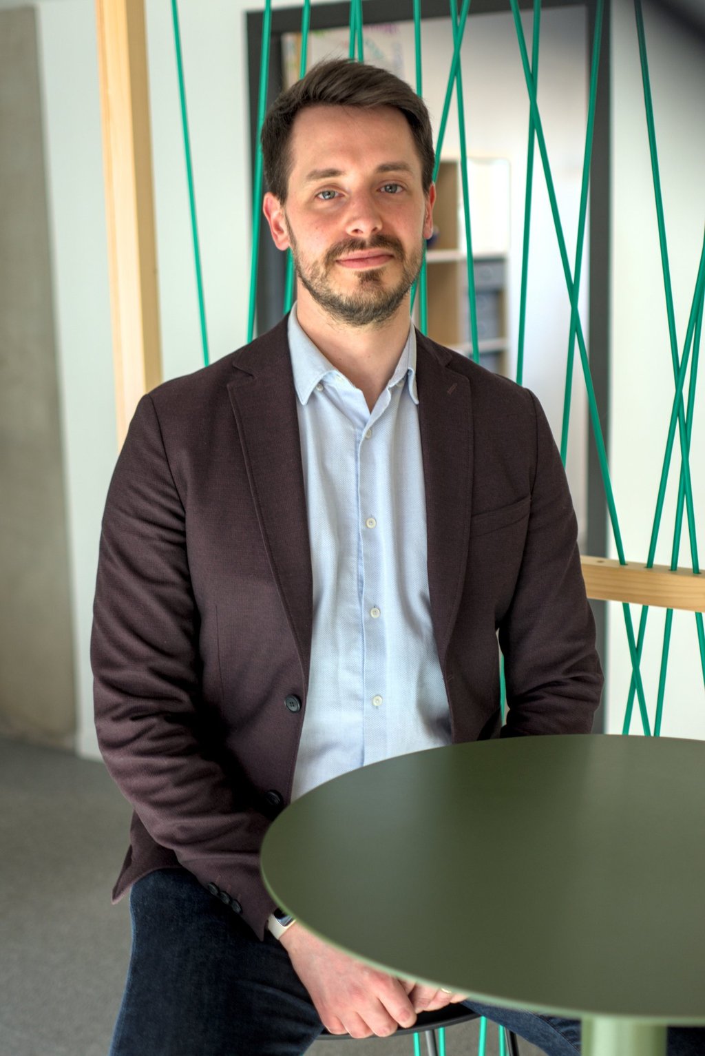 cognivance-team-loic