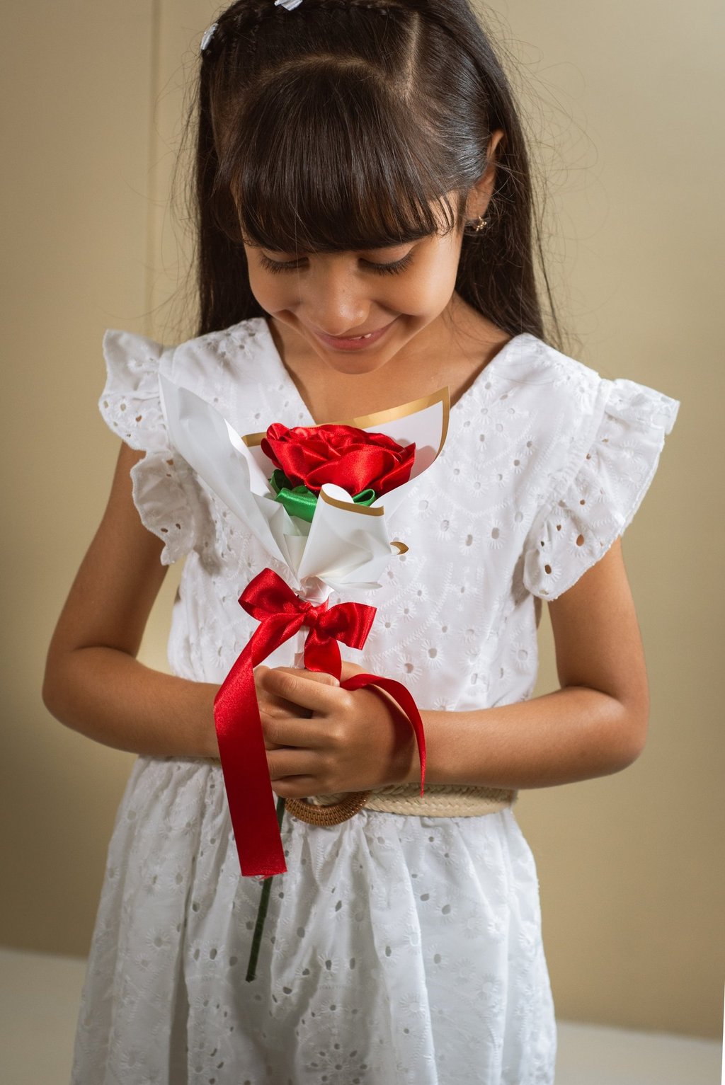 florerías en pereira colombia