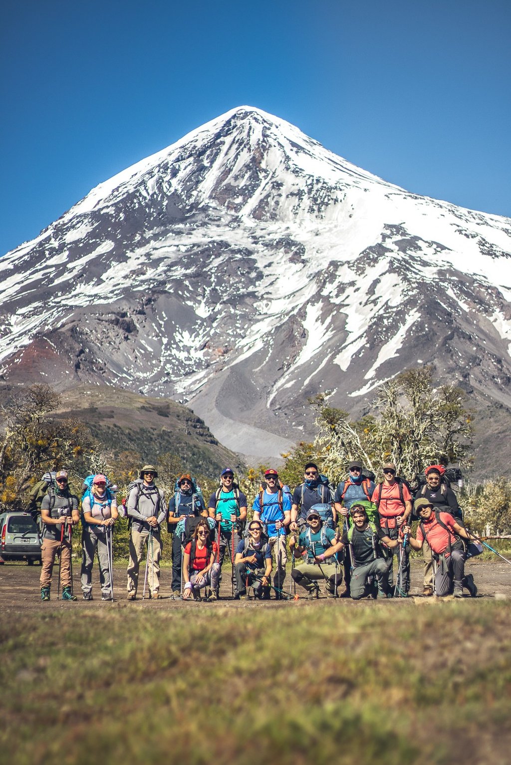 LANIN