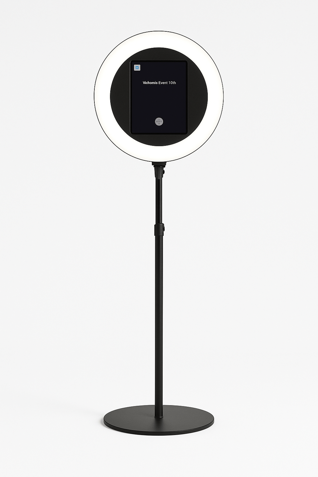 photobooth-rental-toronto