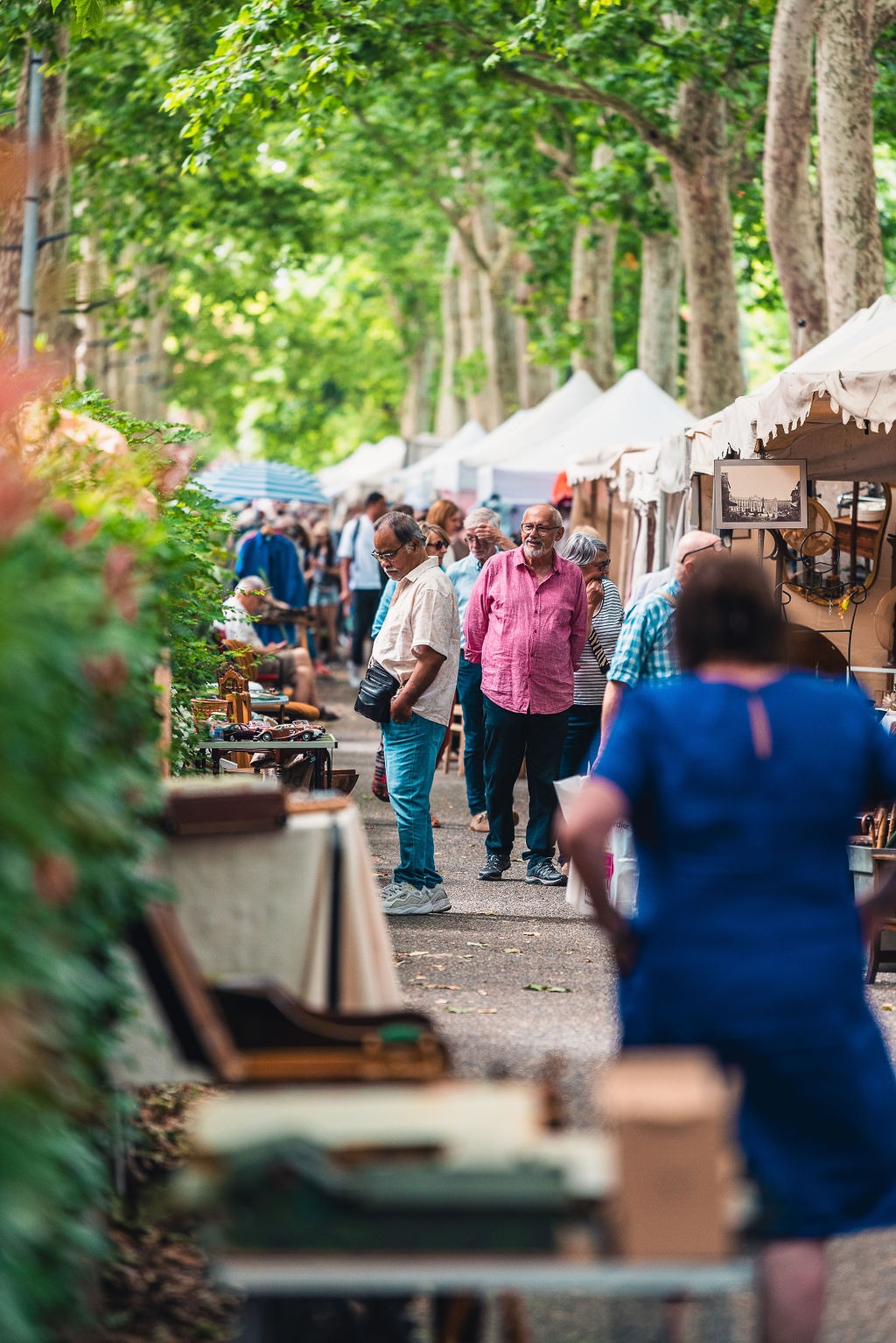 photo reportage entreprise ambiance toulouse occitanie