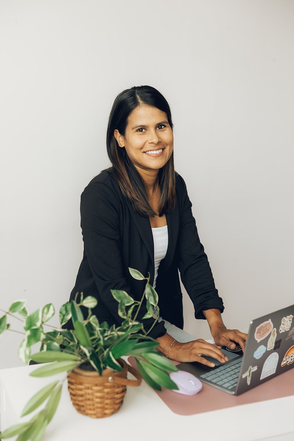 Val Arias profile photo 2