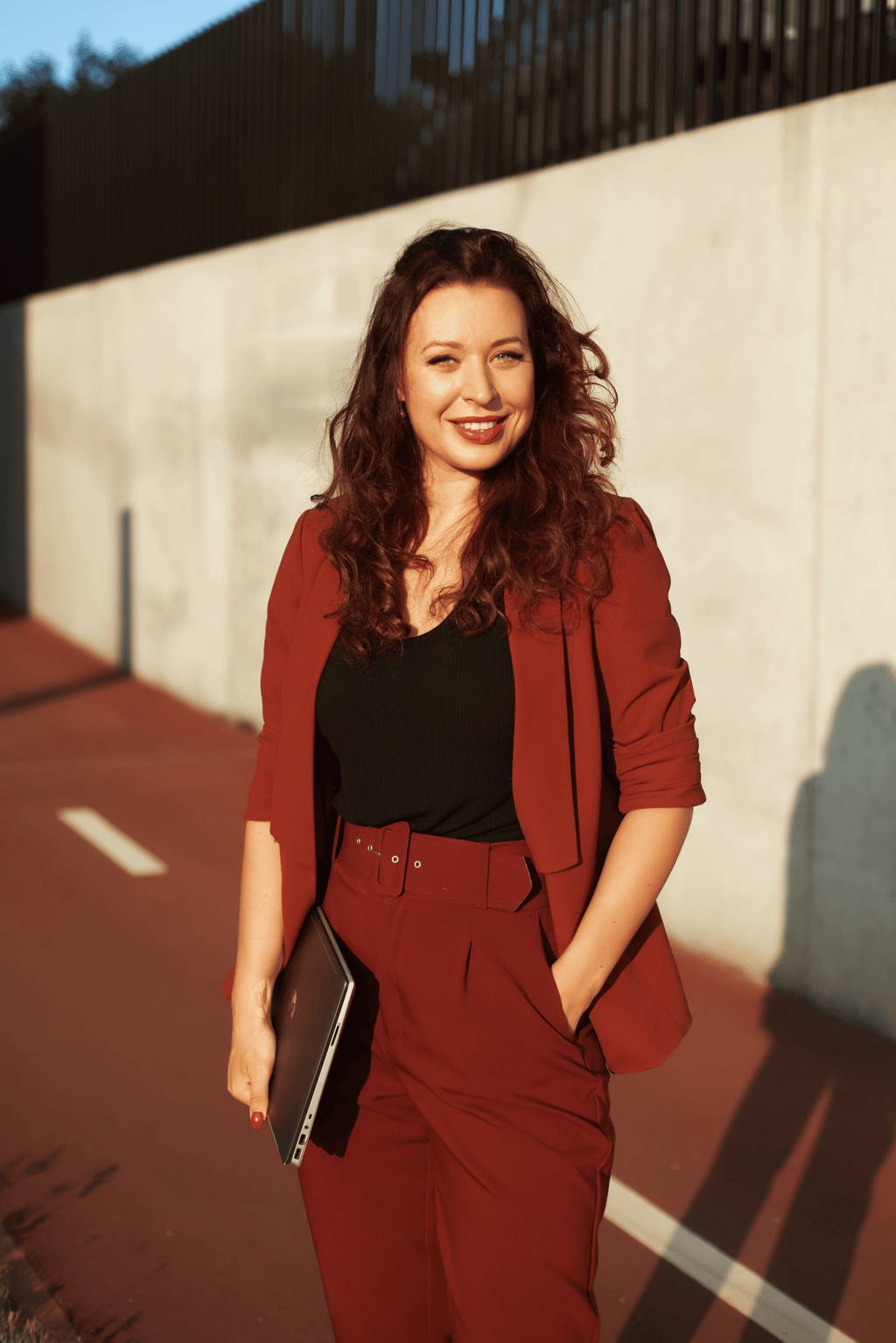 Justina Rybakovaitė apie mane psichologines konsultacijos