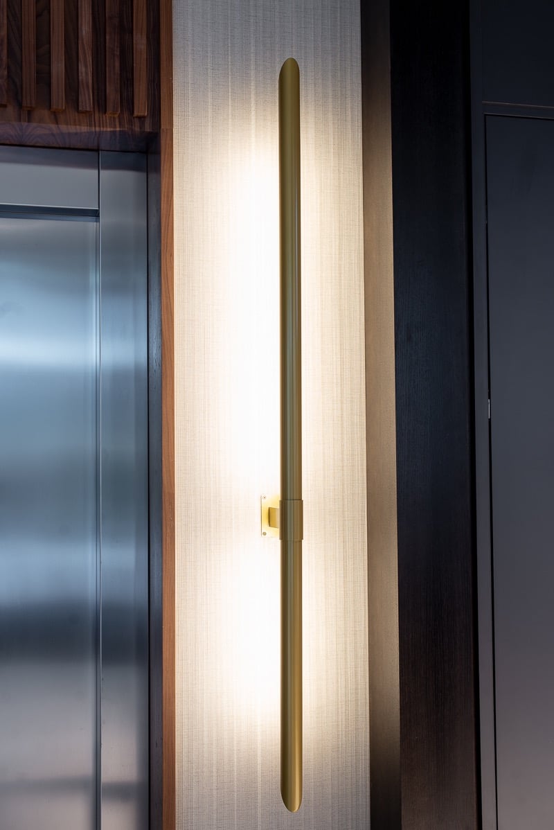 apdaila vestibiuliams ir holams