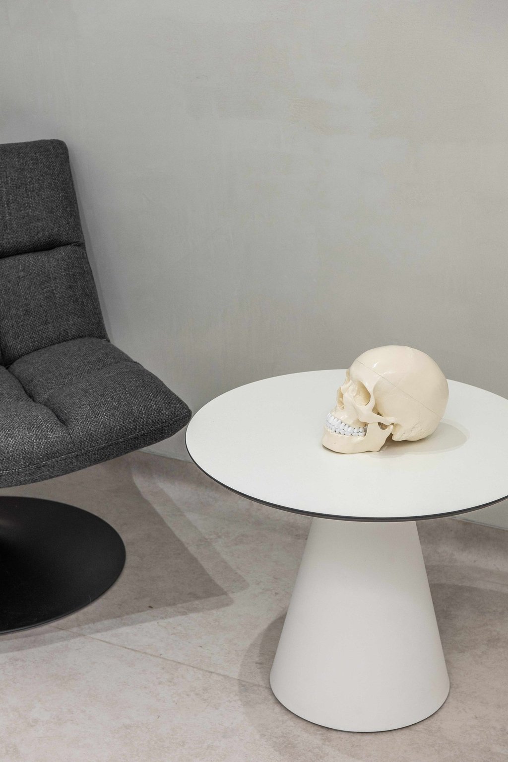 Wineo 1500 ruloninės grindys