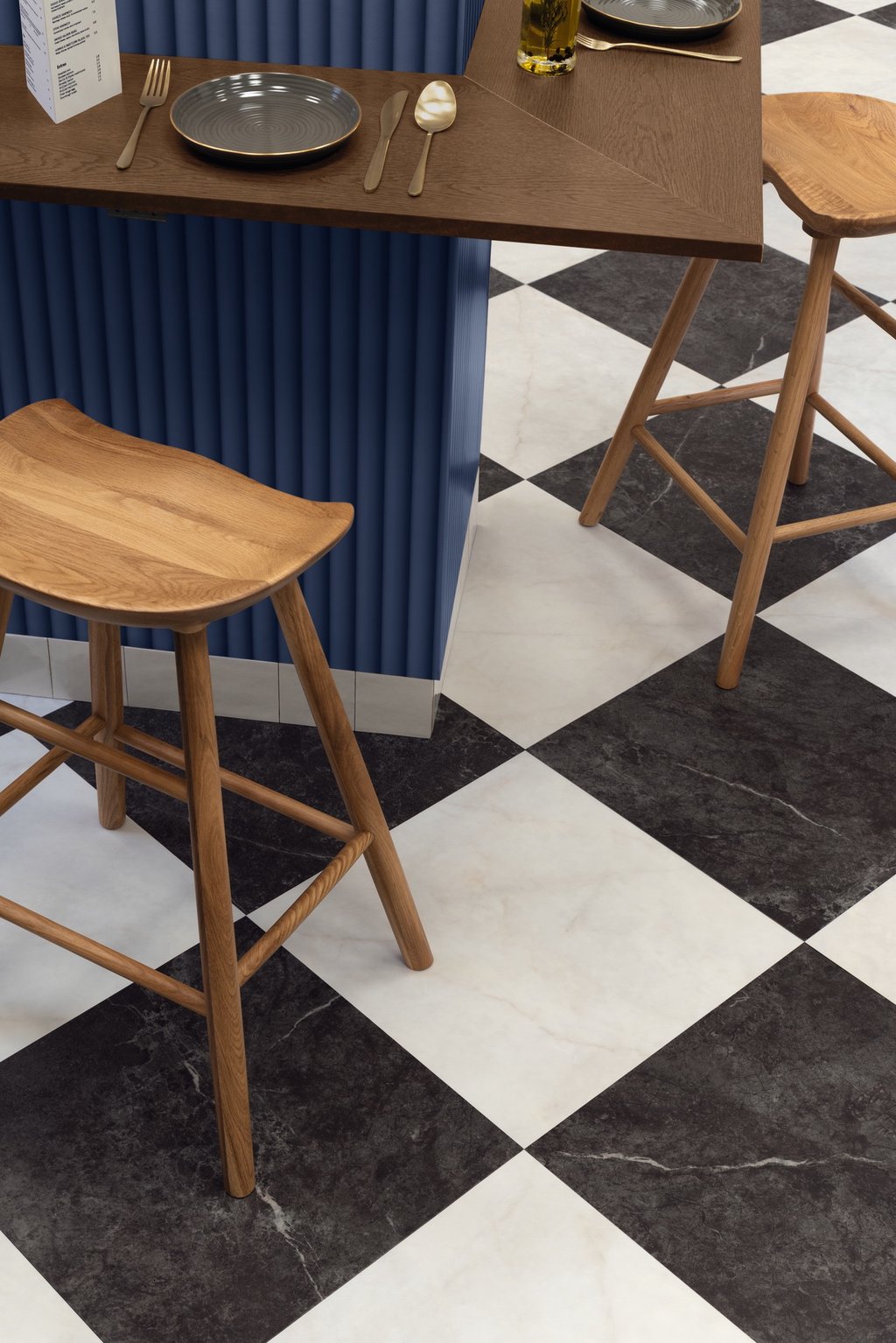 ss5s4573-fontana-marble-black-ss5s4574-fontana-marble-white