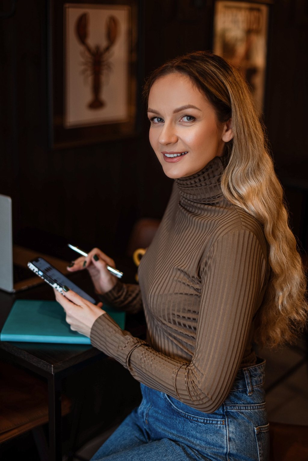 etsy mentorė Neringa Pangonytė-Novikienė Etsy mokymai Etsy kursas Etsy klubas Etsy konsultacija