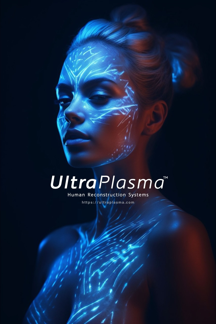 ultra_plasma_ultraplasma_ultraplasma.com