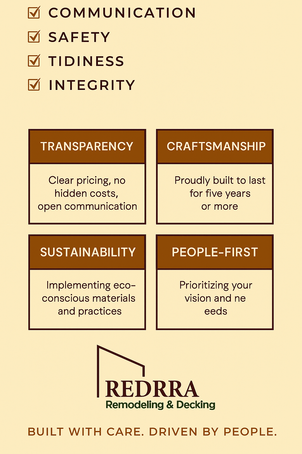 people-driven-redrra