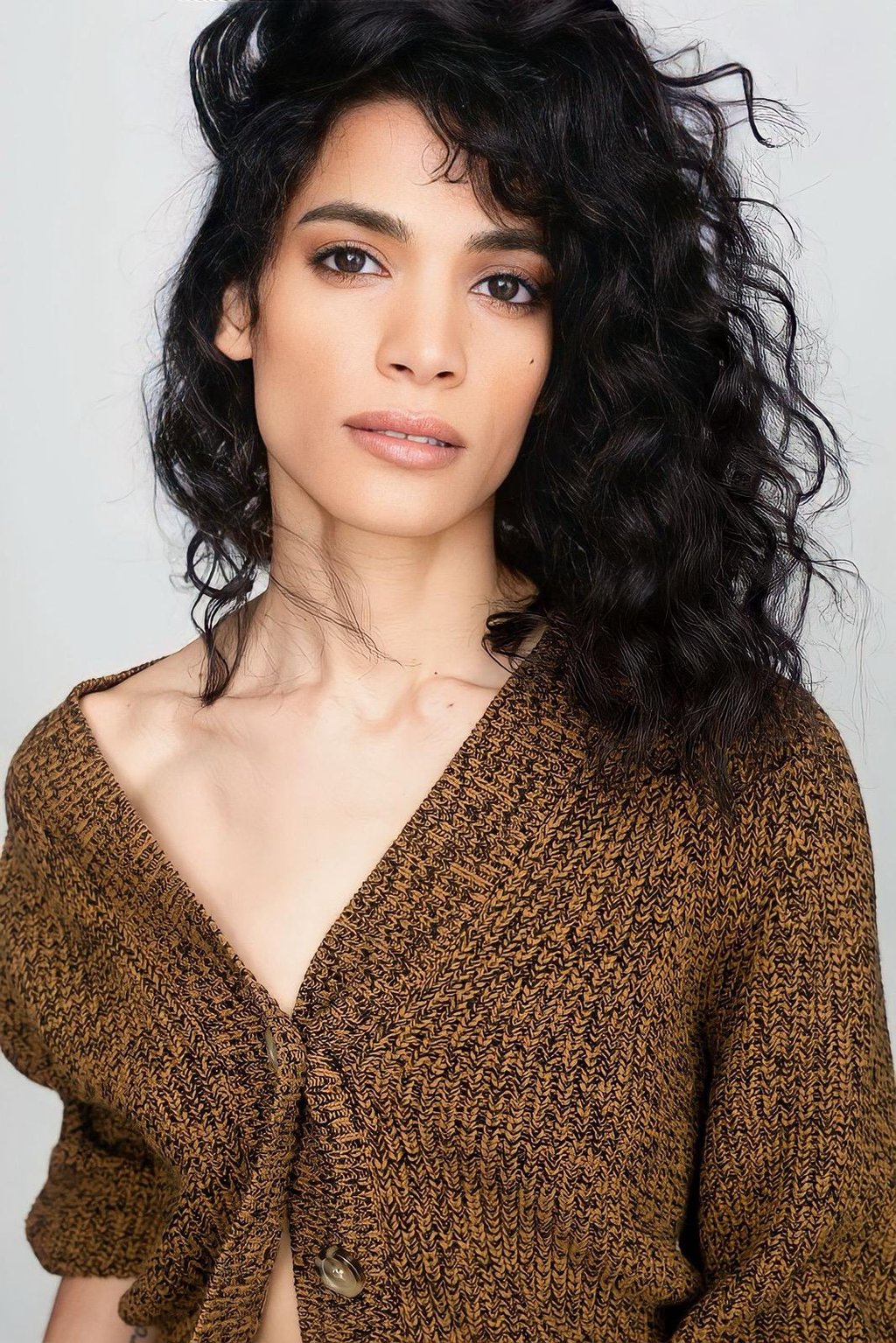 Lauren Neal Post Producer and Director