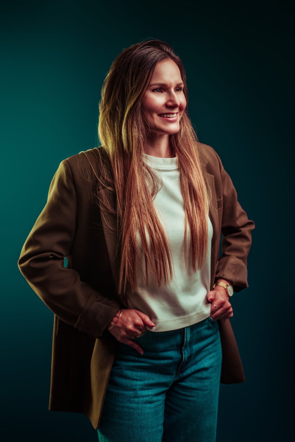 Photographie du photographe Palois thomas bordas, capturez ici dans un cadre professionnel