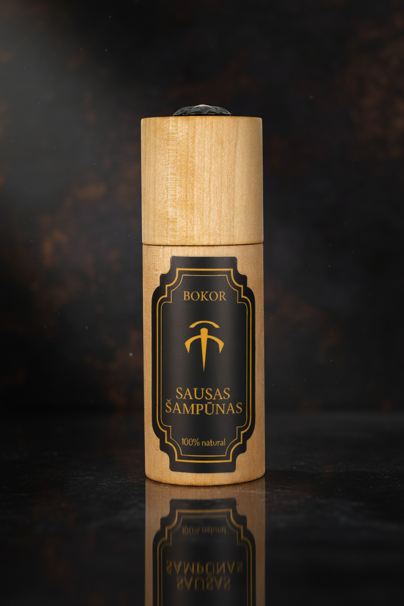 sausas plaukų šampūnas natūralu shampoo hear dry plaukai plovimas plauku formavimas