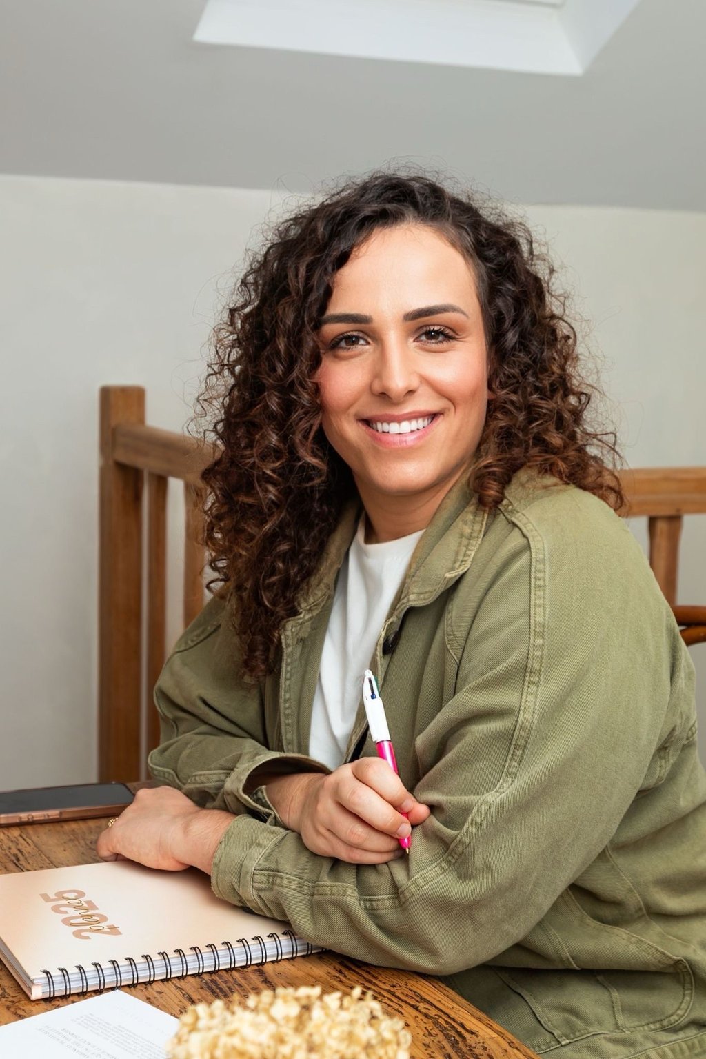 Fiona Deganello Décoration Évènementielle