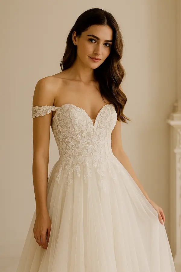 robe-de-mariee boheme anais-designs-paris