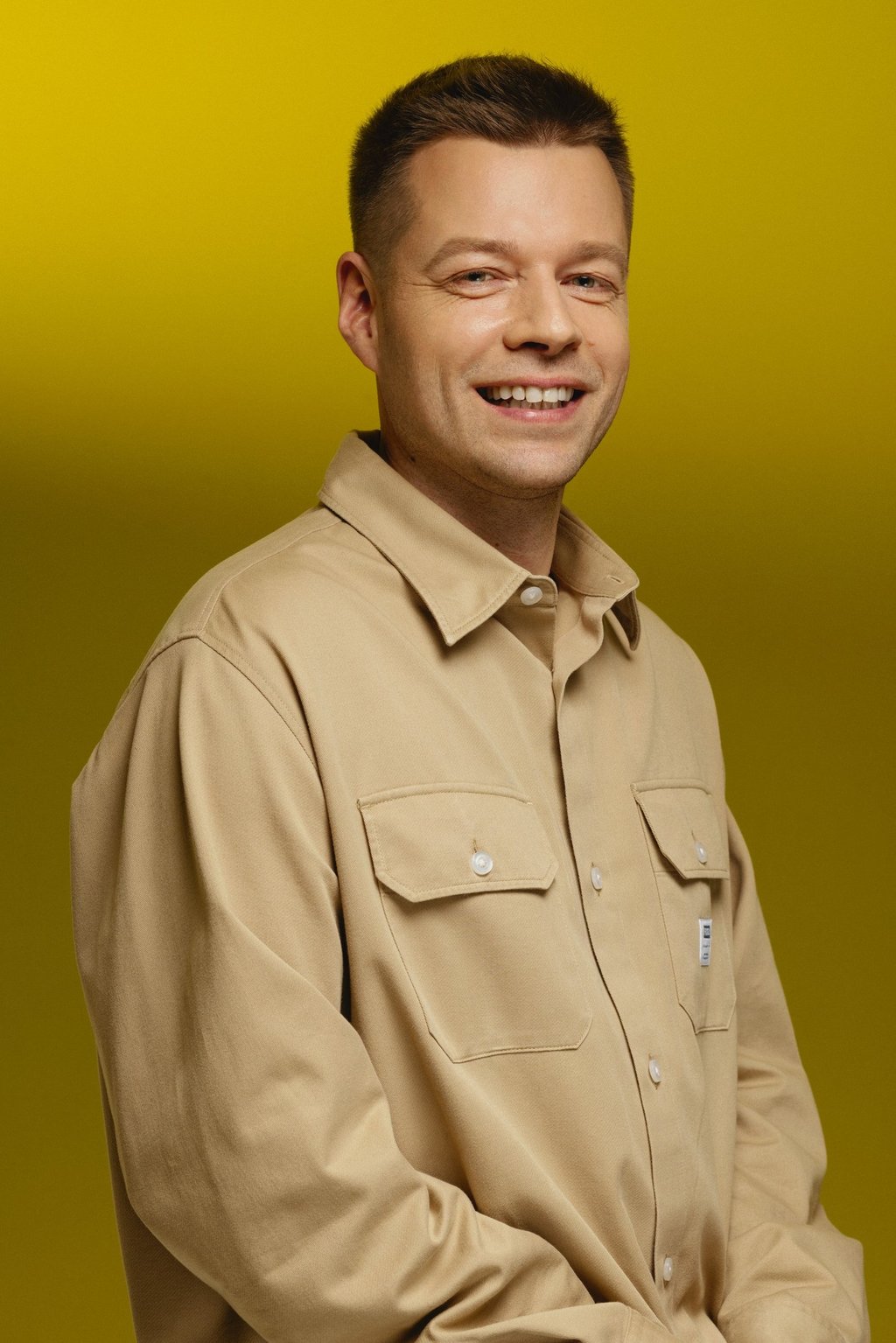 psichoterapeutas vilniuje