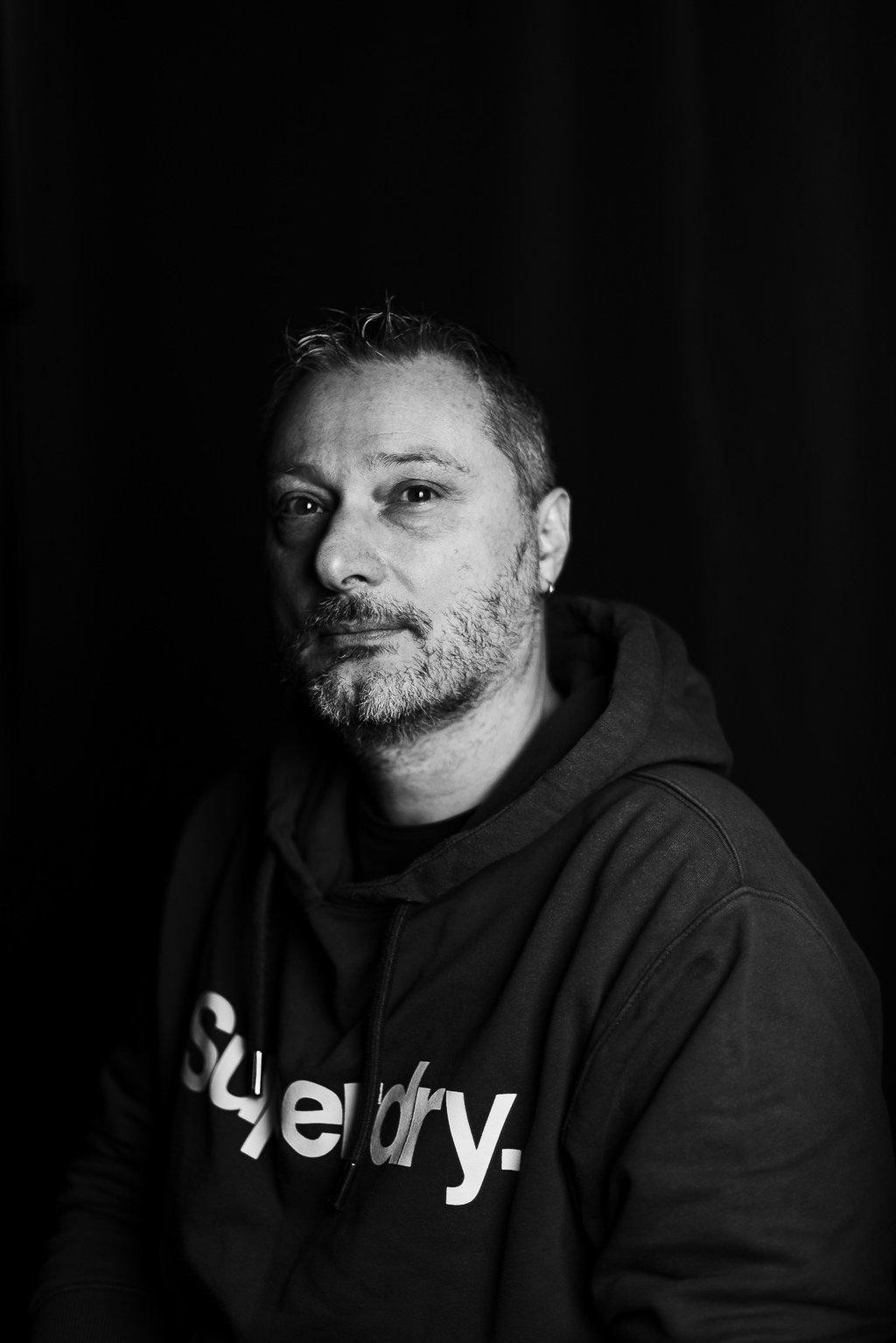 Walter Dal Pan