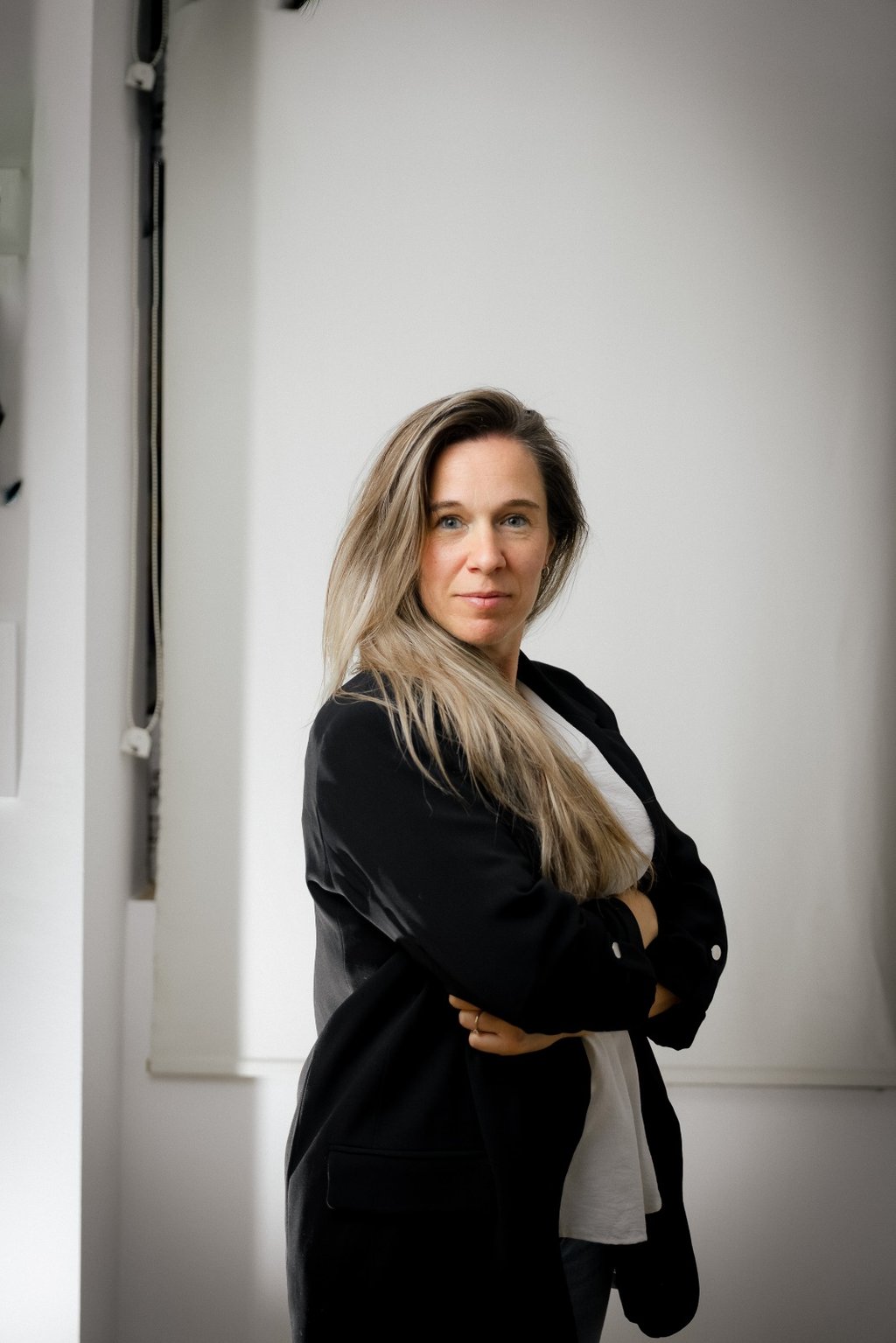 Advocada a Breda especialitzada en dret civil i immobiliari