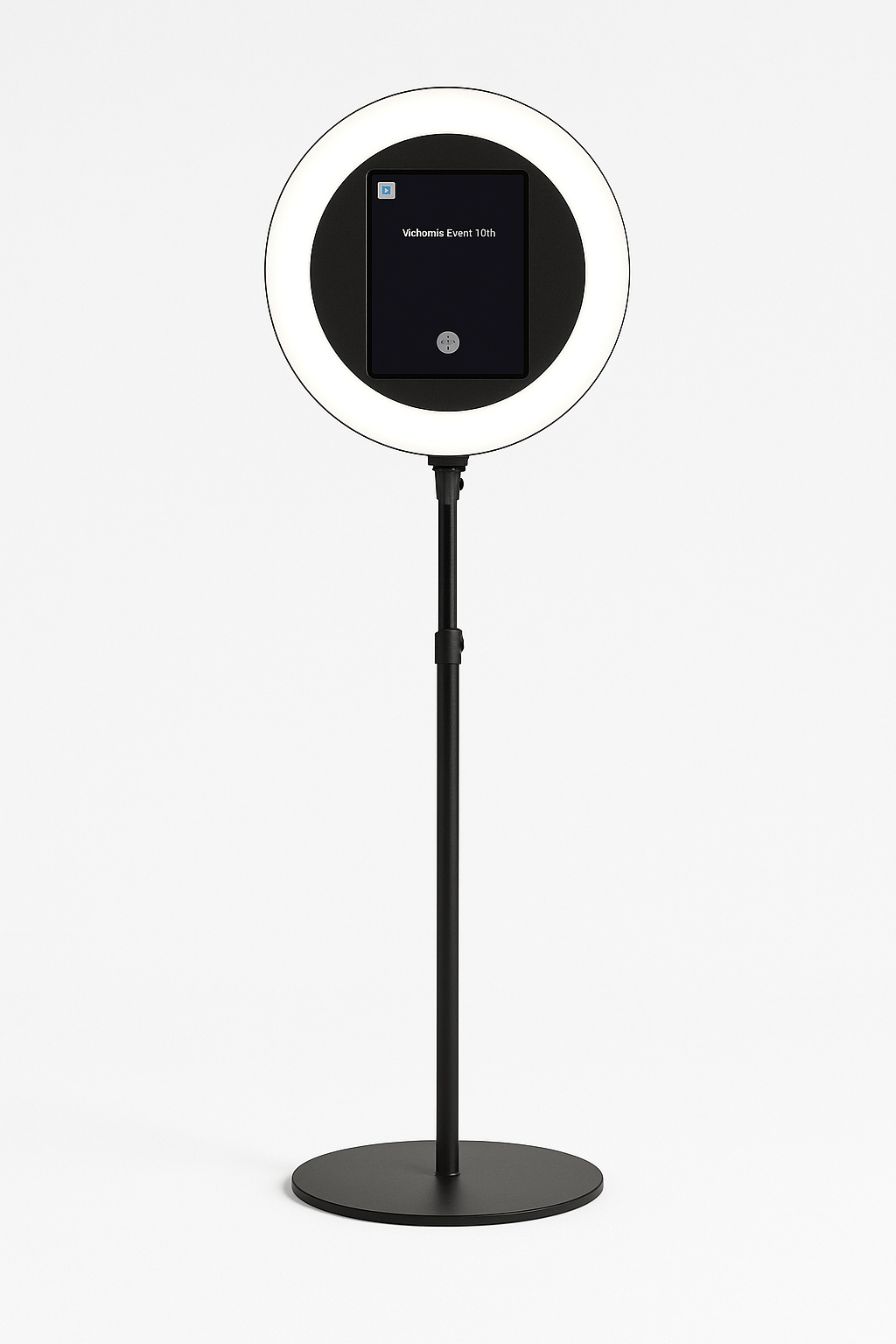 photobooth-rental-toronto