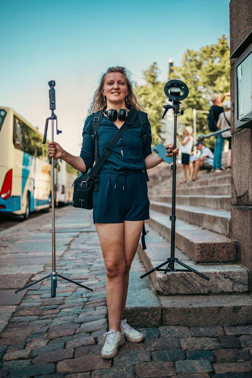 Business Photography | Professional Photo Sessions for Companies