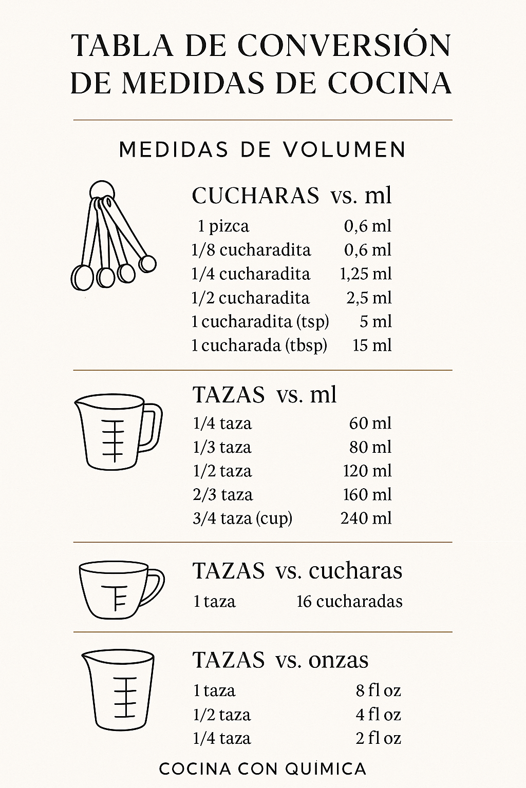 Rosa Anay Morris Betancourt ATHEJOS