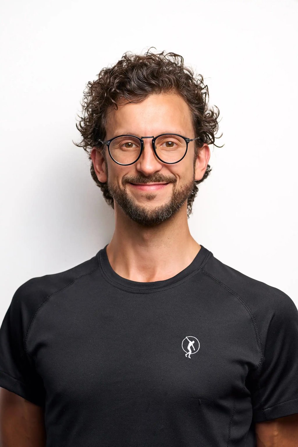 Dott. Alessandro Rossin Fondatore di Performa Specialists