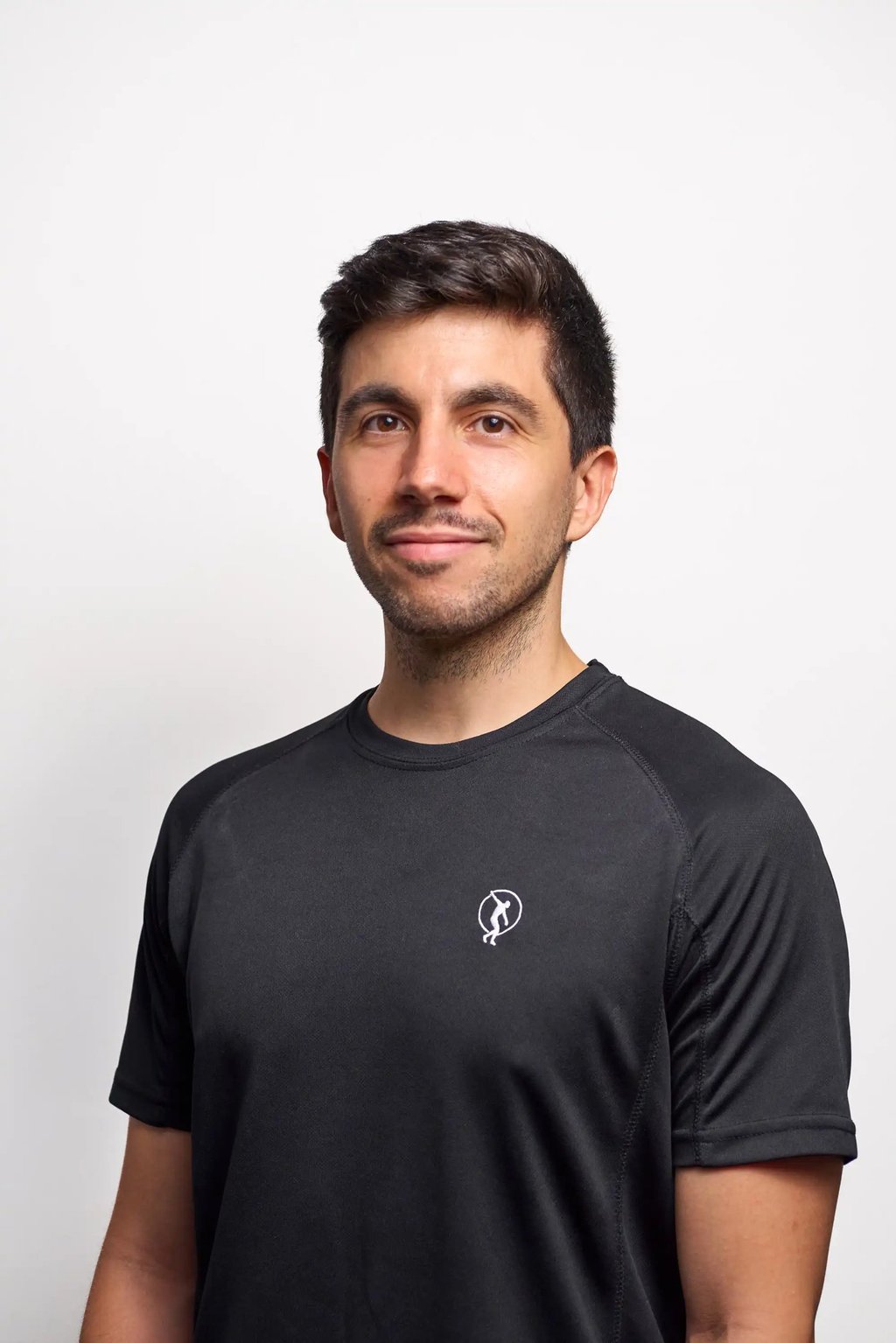 Dott. Roberto Di Martino di Performa Specialists by Dott. Alessandro Rossin