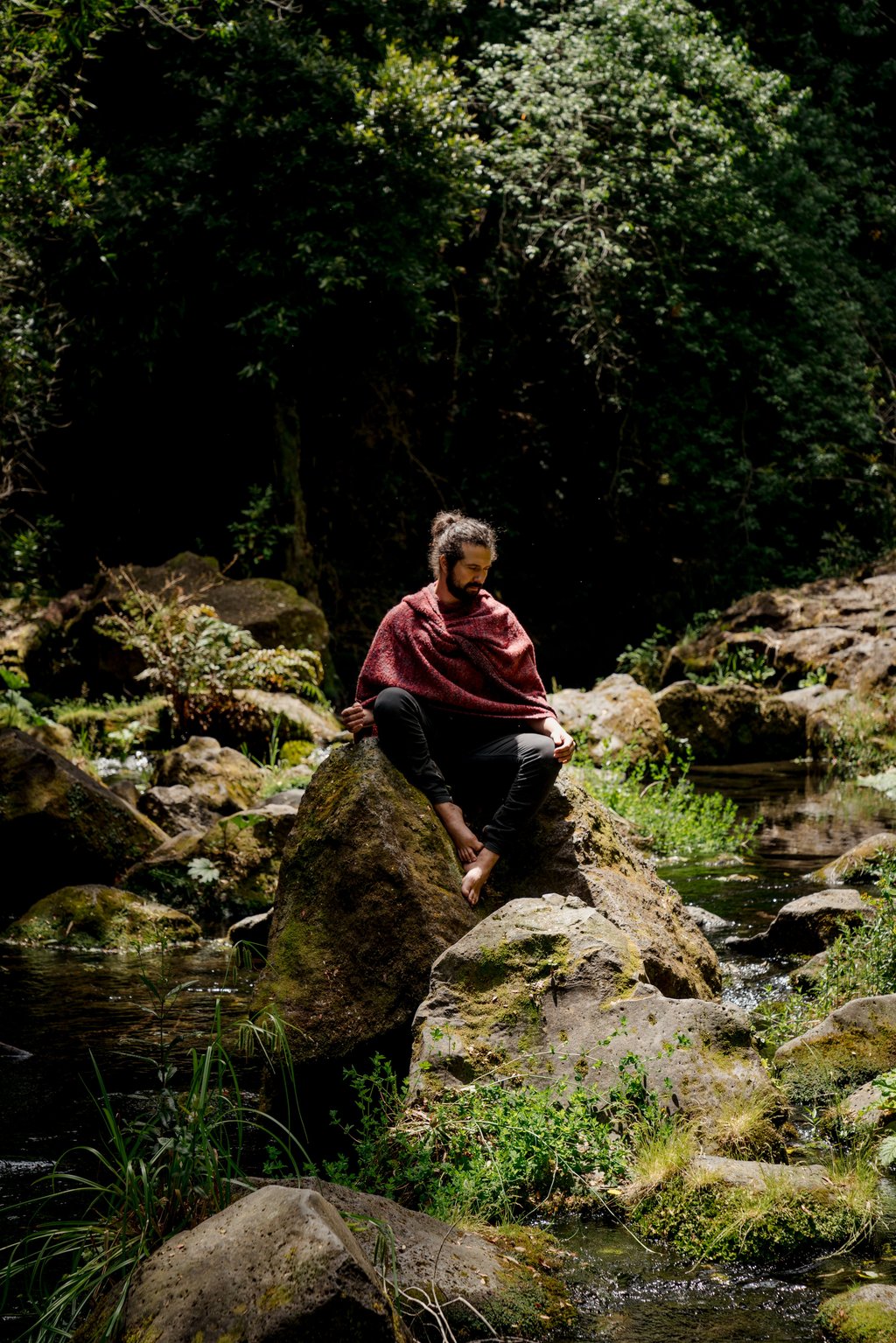 álvaro sebastián castro