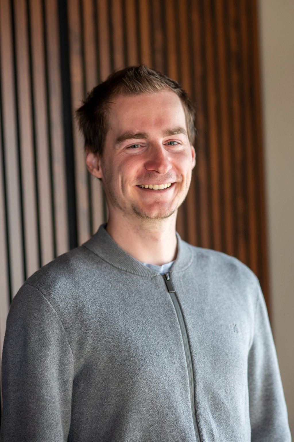 Masso Jean-François Côté