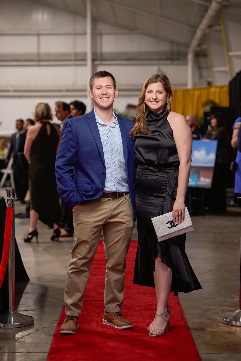 Grounded Engineering Owner