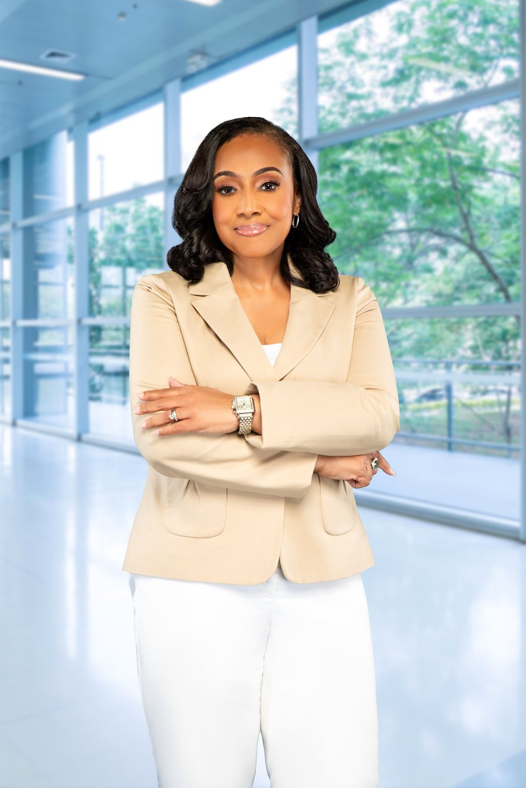 Insurance Agency Owner